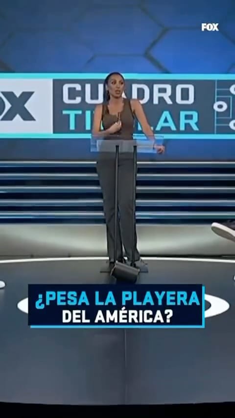 Post 5 by FerNavarro on Instagram (video)