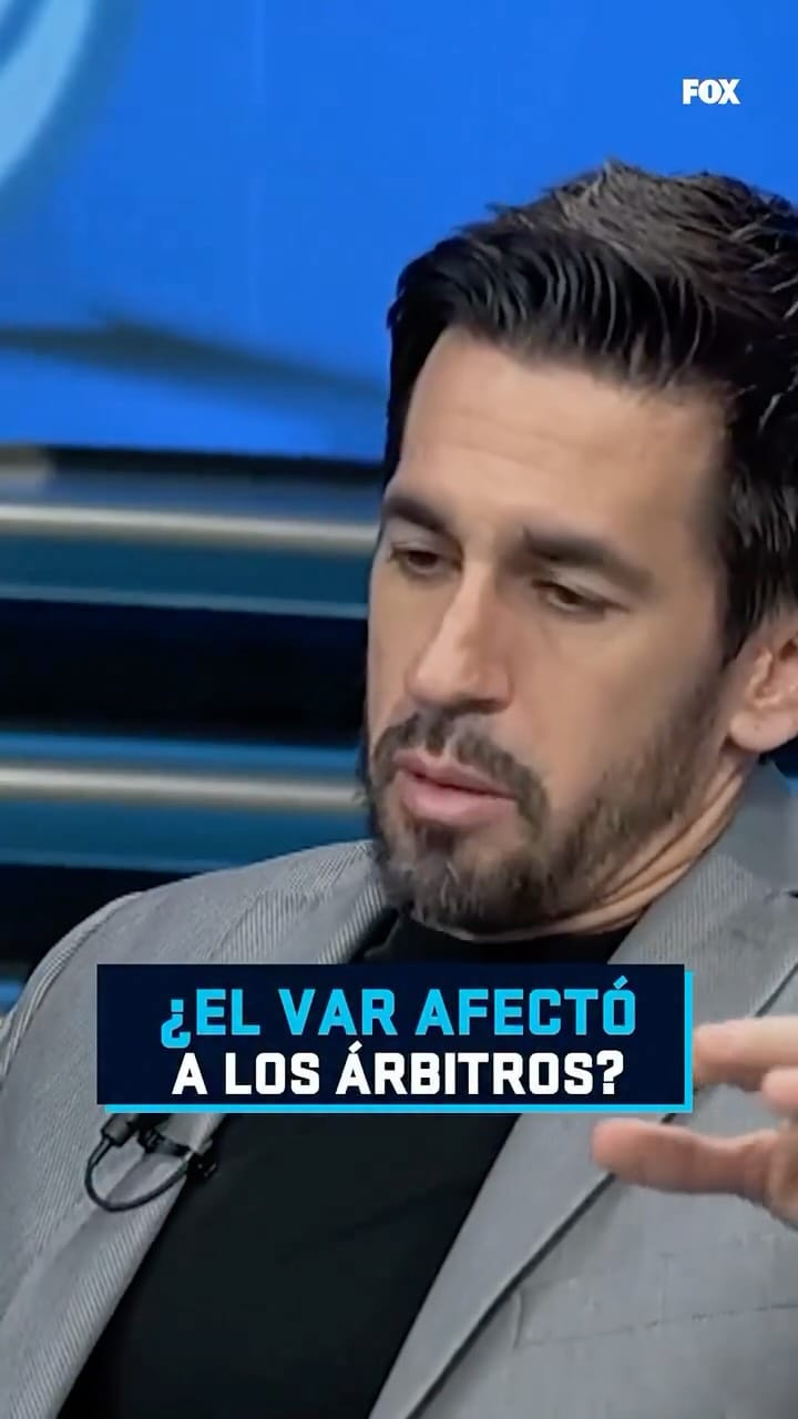Post 4 by FerNavarro on Instagram (video)