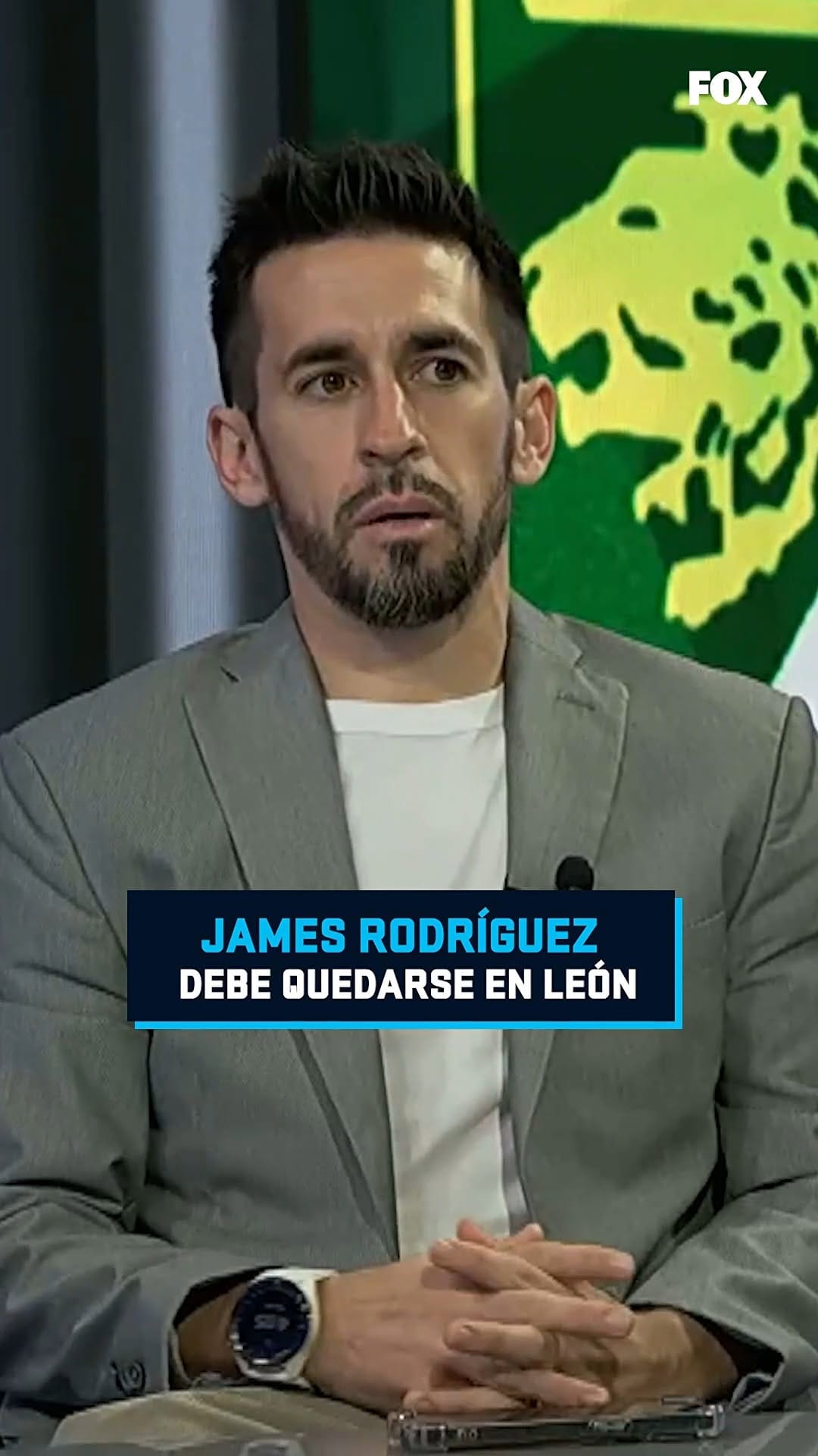 Post 3 by FerNavarro on Instagram (video)