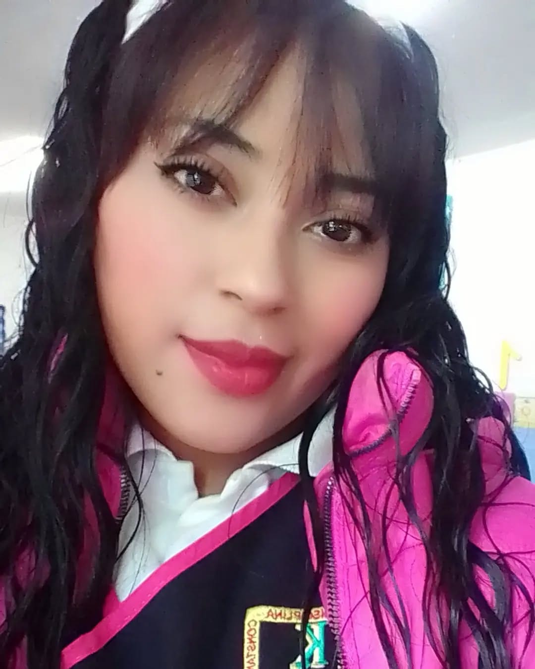 Post 9 by Itzel BO on Instagram (image)