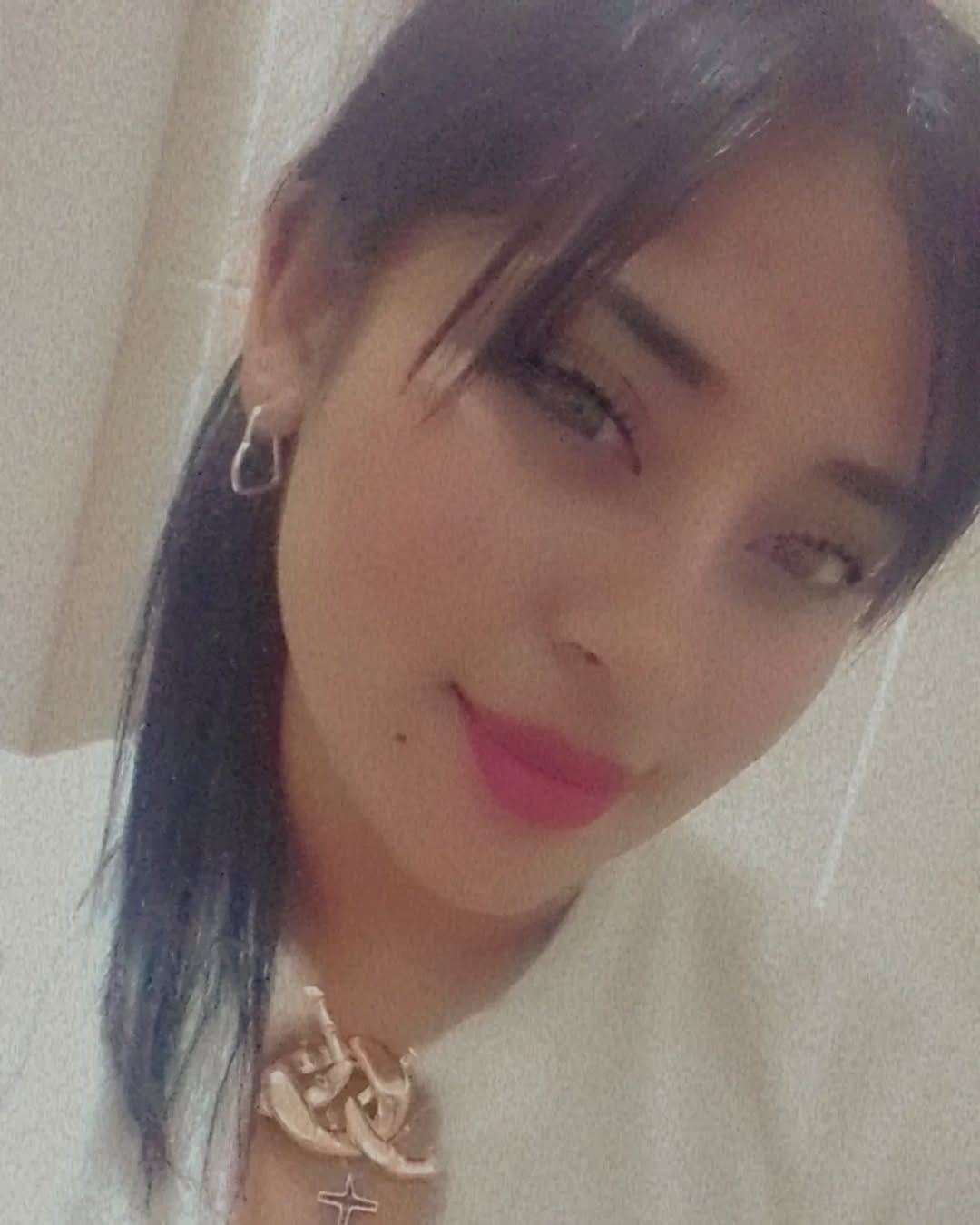 Post 4 by Itzel BO on Instagram (image)
