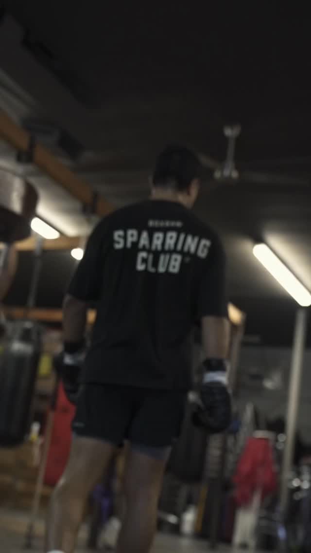 Post 4 by Jaime Munguía on Instagram (video)