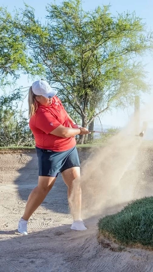 Post 8 by Haley Moore on Instagram (video)
