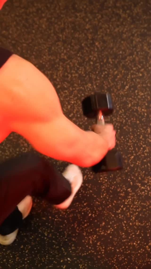 Post 8 by La Fábrica Wellness on Instagram (video)
