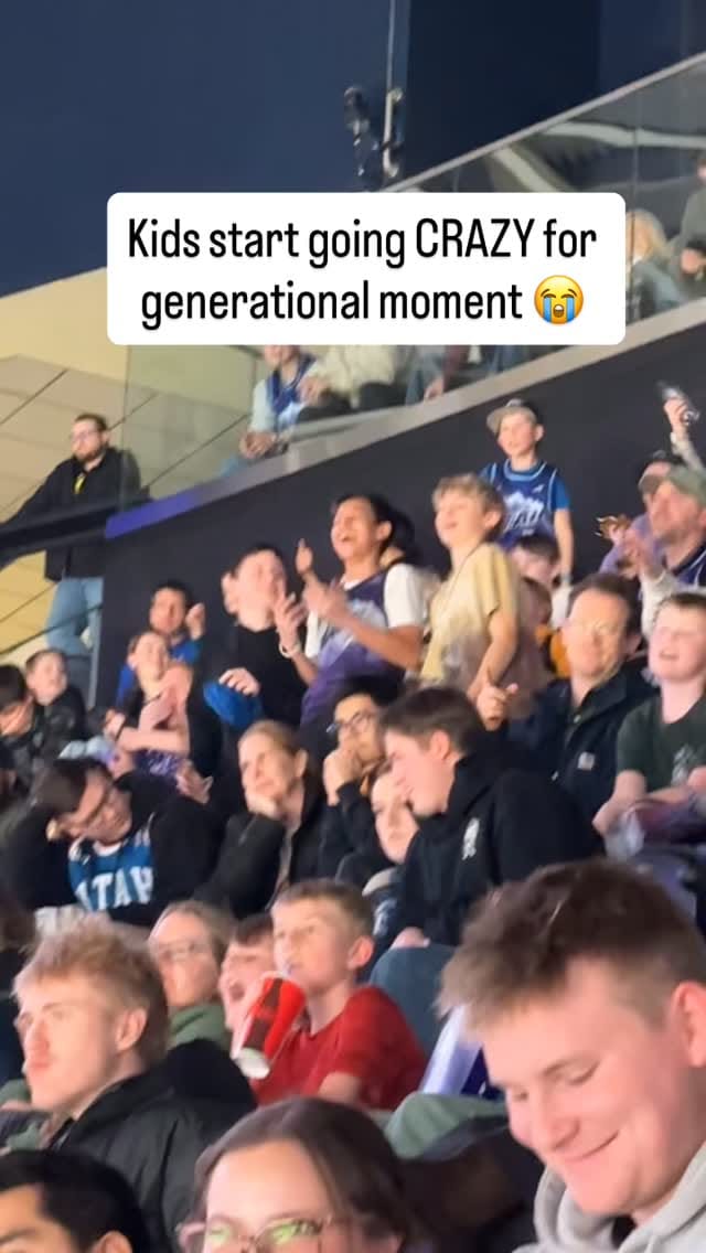 Post 3 by Ryan Bain on Instagram (video)