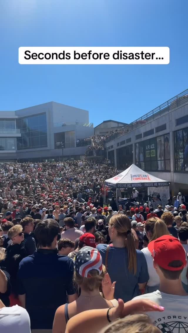 Post 8 by Ryan Bain on Instagram (video)