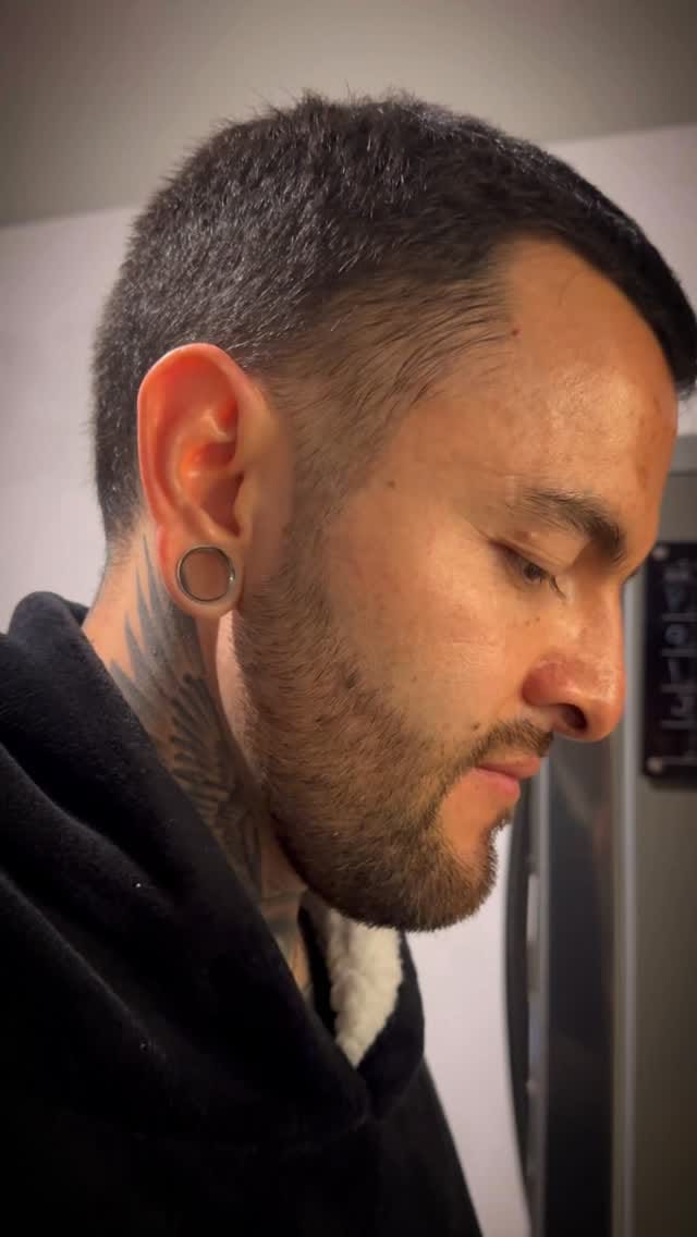 Post 2 by Medusa on Instagram (video)