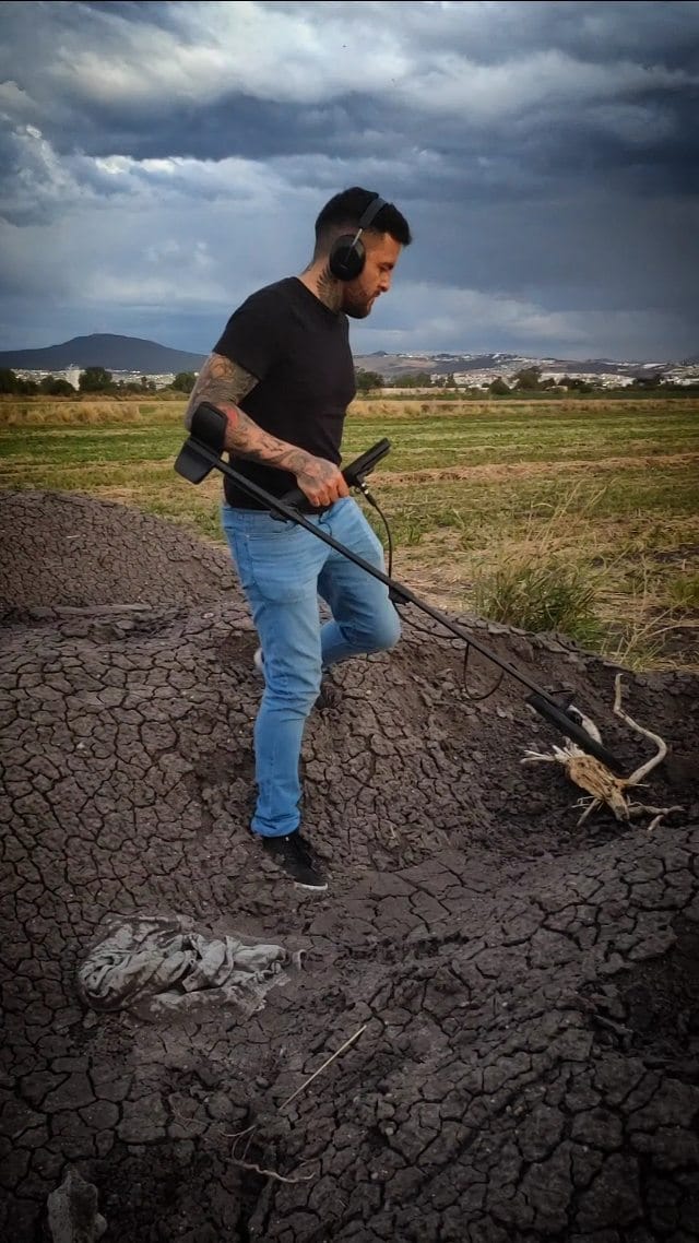 Post 1 by Medusa on Instagram (video)