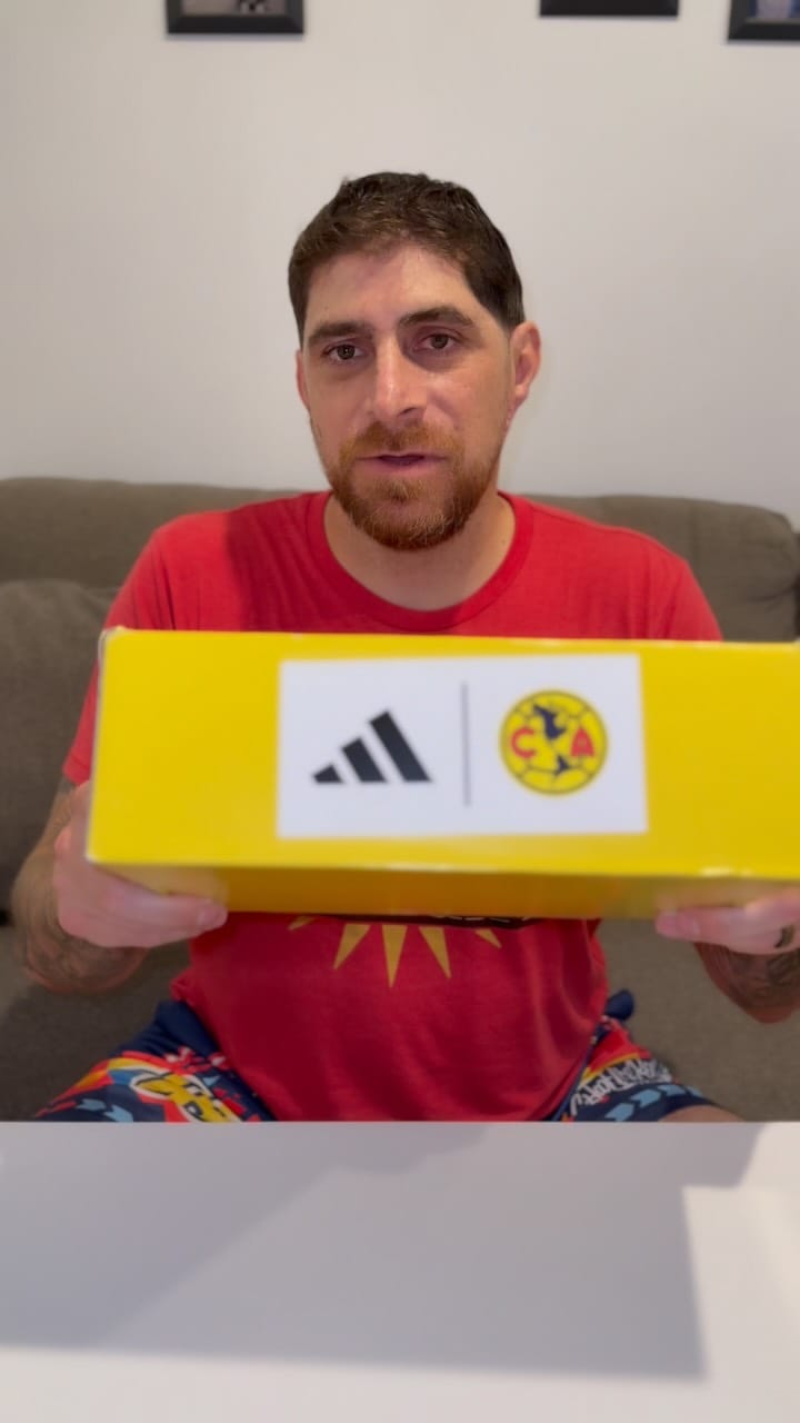 Post 5 by Lorenzo “Matador” Mata on Instagram (video)