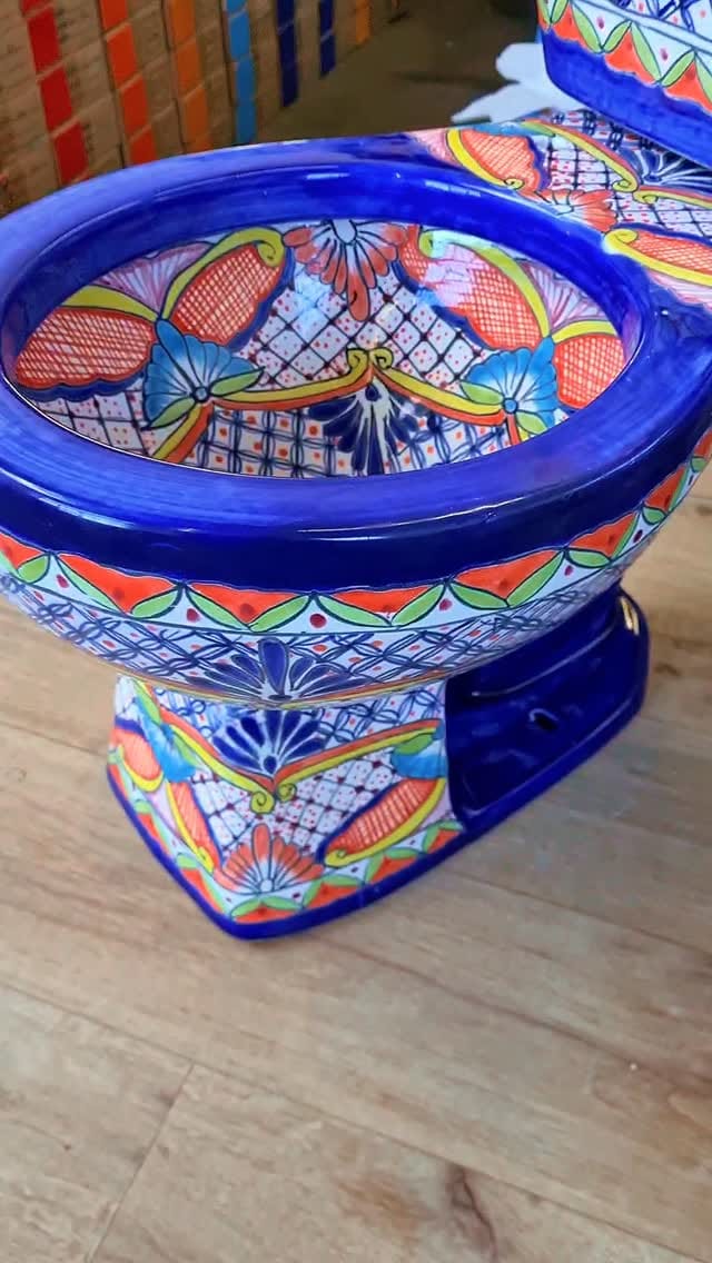 Post 2 by Burro Azul on Instagram (video)