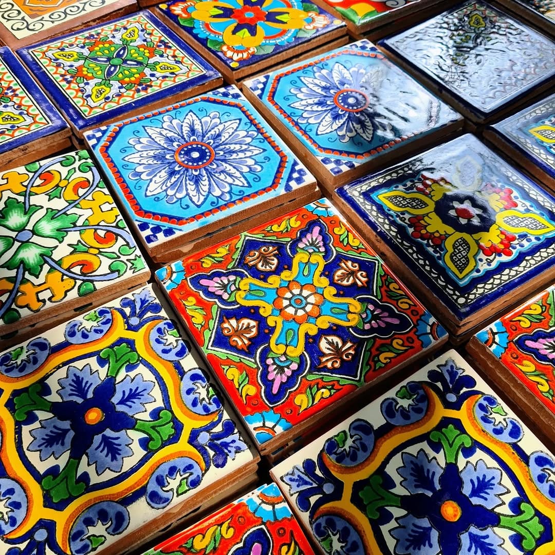 Post 1 by Burro Azul on Instagram (image)