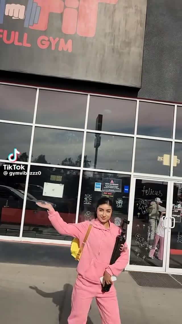 Post 4 by Get Fit 24/7 on Instagram (video)
