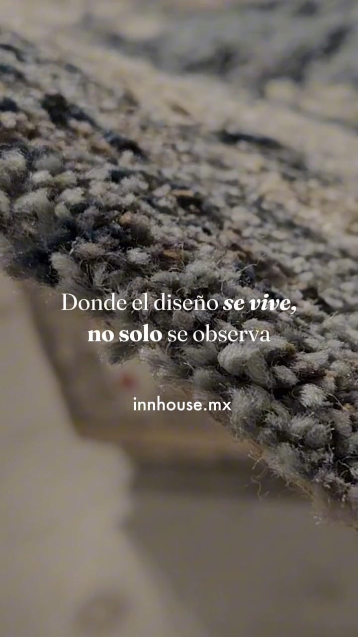Post 6 by Innhouse on Instagram (video)