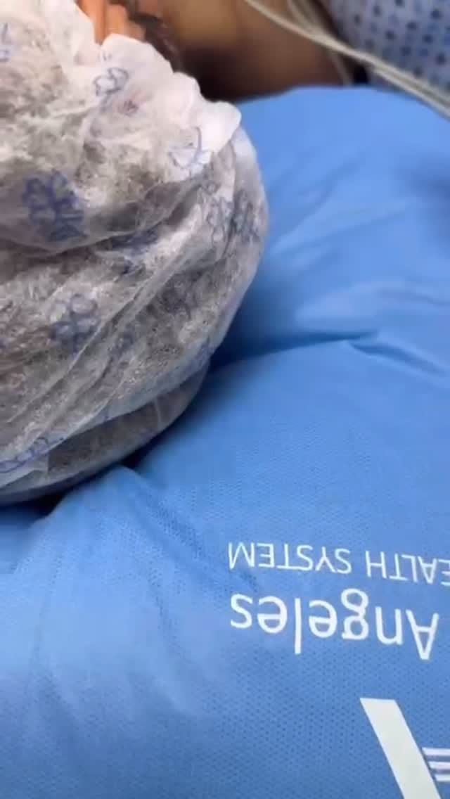 Post 7 by 𝗠𝗔𝗚 𝗙𝗶𝘁 on Instagram (video)