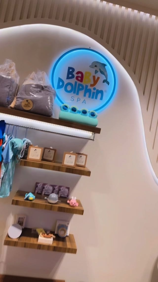 Post 4 by 𝗠𝗔𝗚 𝗙𝗶𝘁 on Instagram (video)