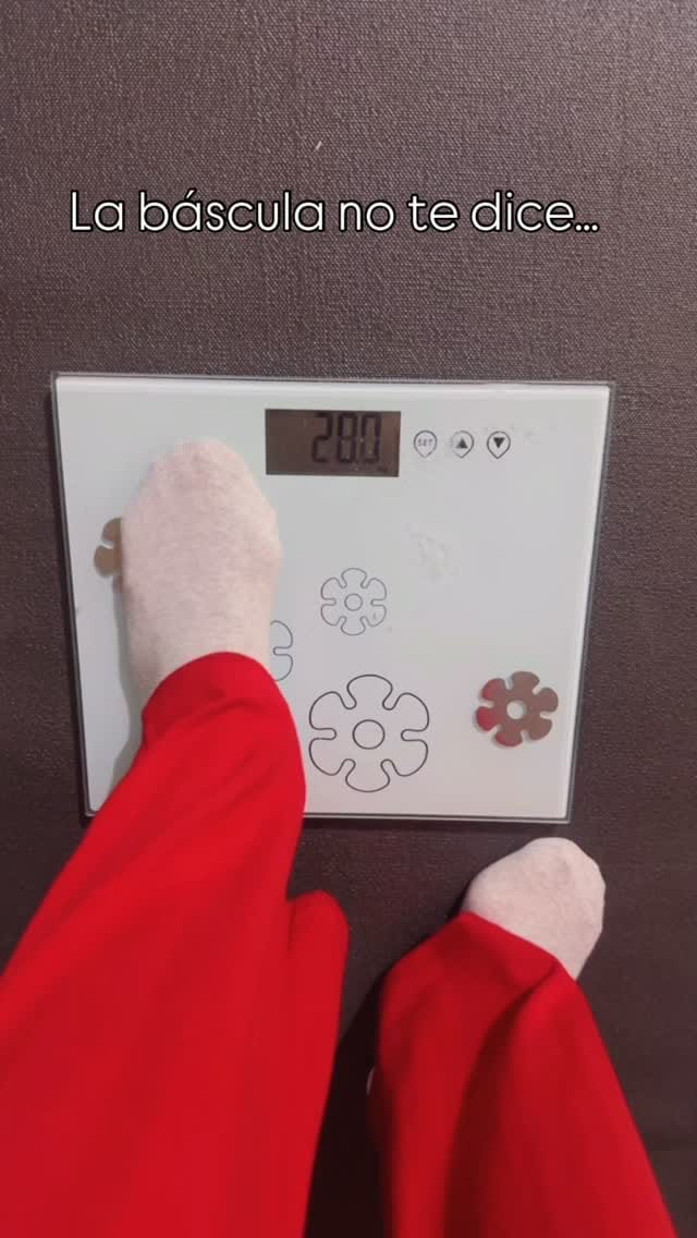 Post 1 by 𝗠𝗔𝗚 𝗙𝗶𝘁 on Instagram (video)