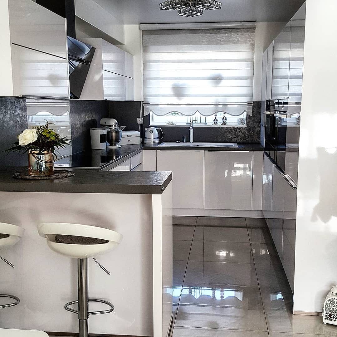 Post 3 by Deco Al Cubo + Alba Figue on Instagram (image)