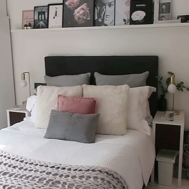 Post 2 by Deco Al Cubo + Alba Figue on Instagram (video)
