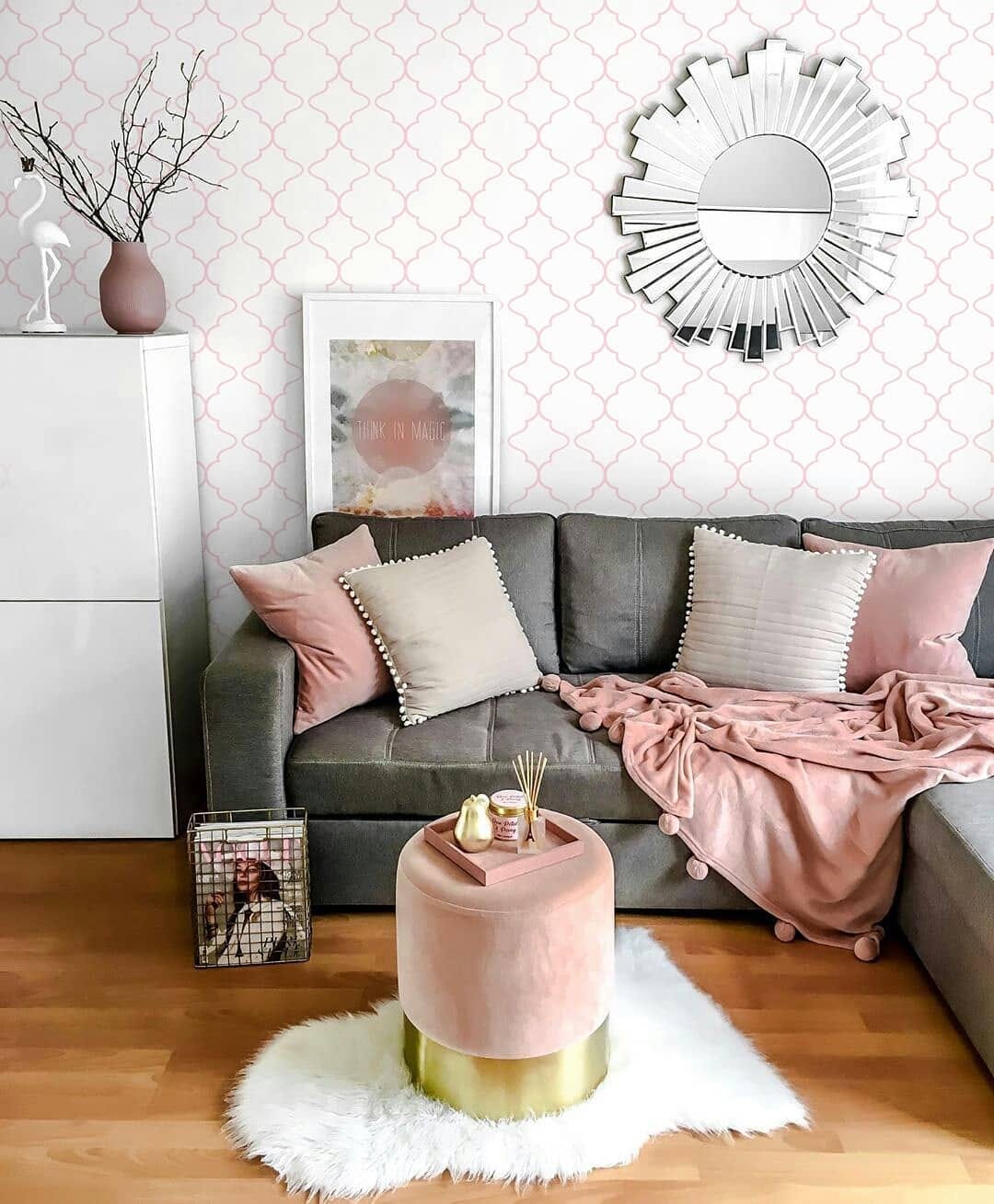 Post 1 by Deco Al Cubo + Alba Figue on Instagram (image)