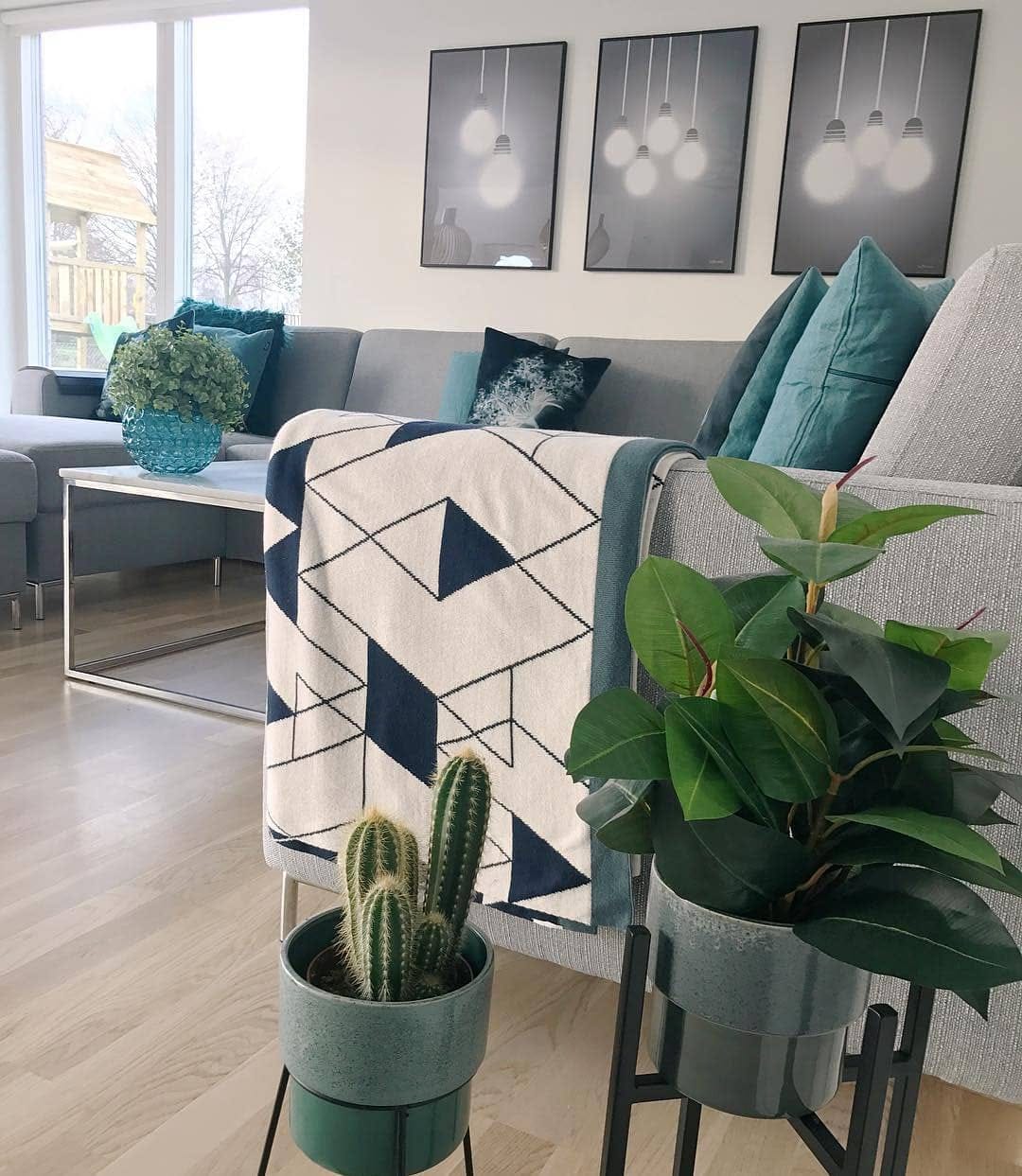 Post 6 by Deco Al Cubo + Alba Figue on Instagram (image)