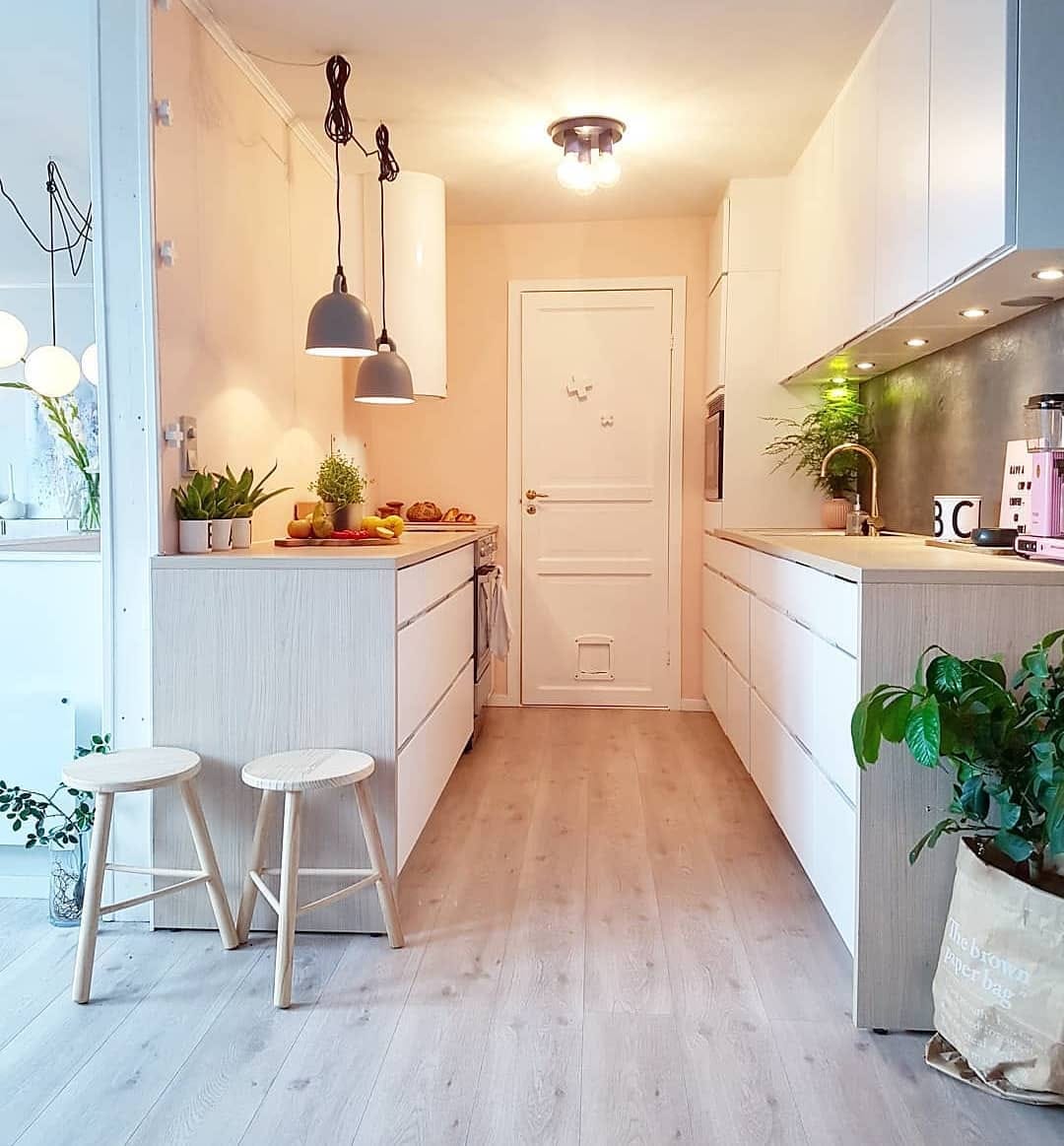 Post 8 by Deco Al Cubo + Alba Figue on Instagram (image)