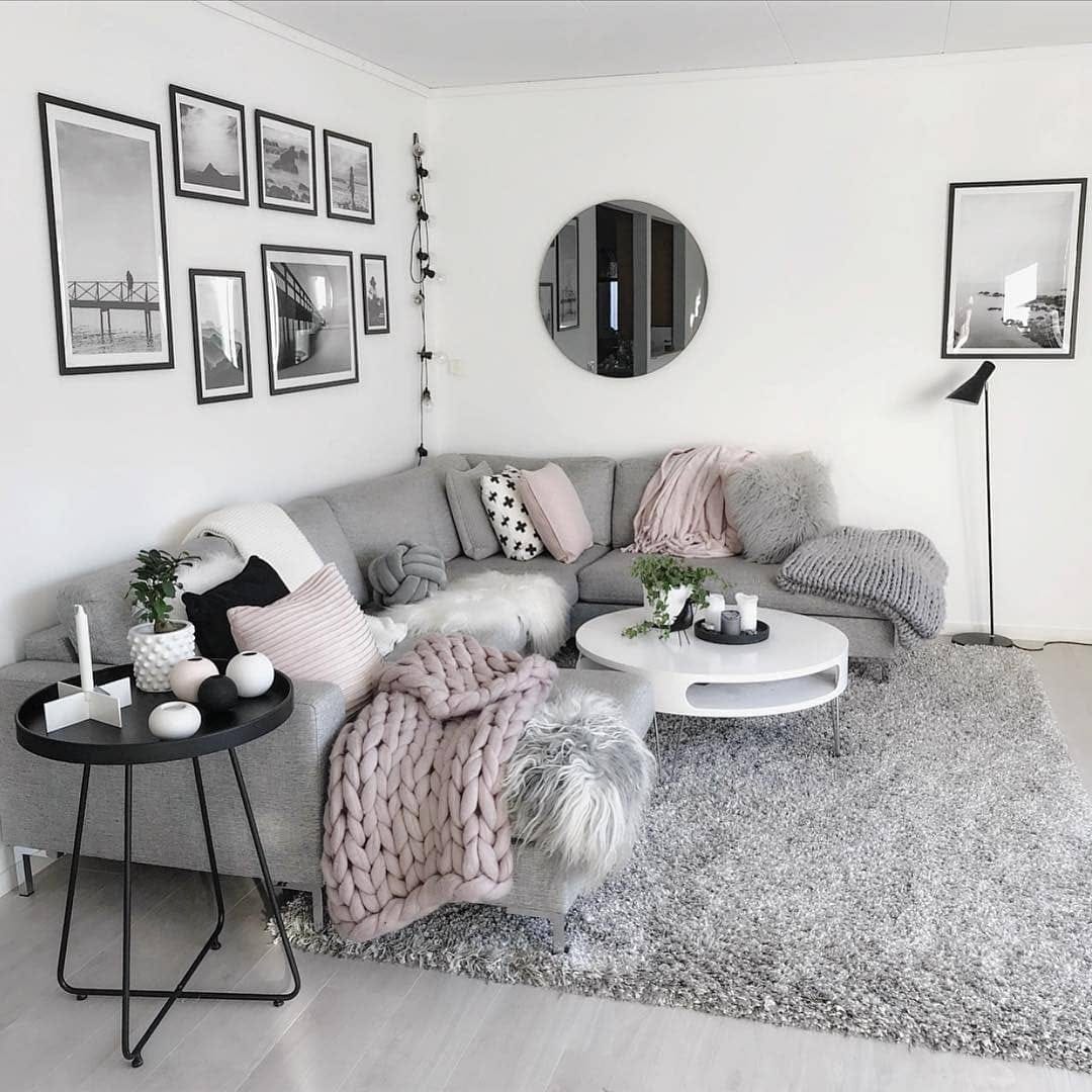 Post 4 by Deco Al Cubo + Alba Figue on Instagram (image)