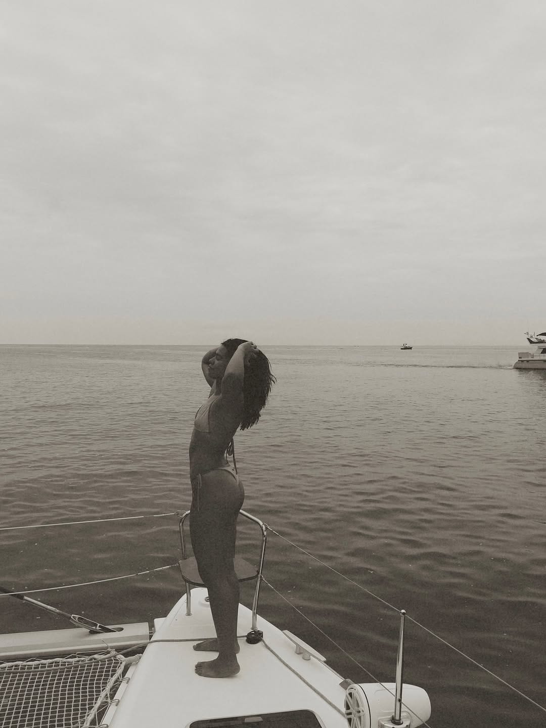 Post 1 by Jade on Instagram (carousel)