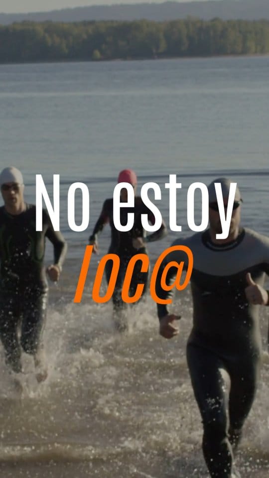 Post 10 by TRISTORE on Instagram (video)
