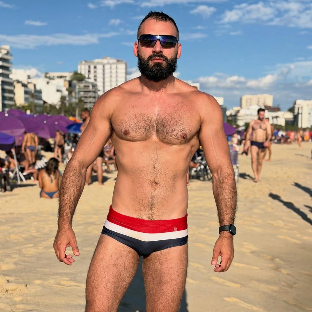 Post 1 by Michel Vieira 🇧🇷 on Instagram (carousel)