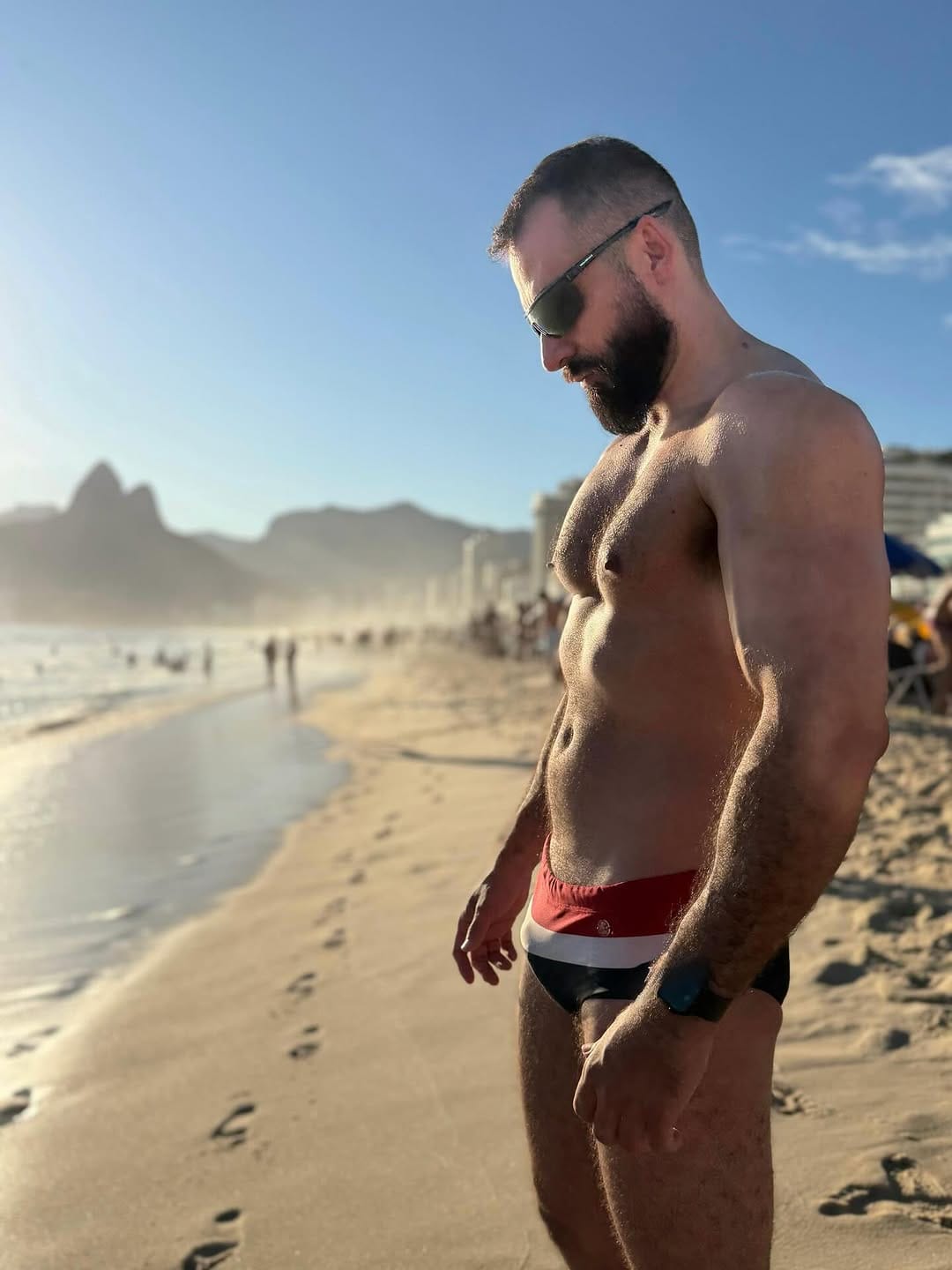 Post 2 by Michel Vieira 🇧🇷 on Instagram (image)