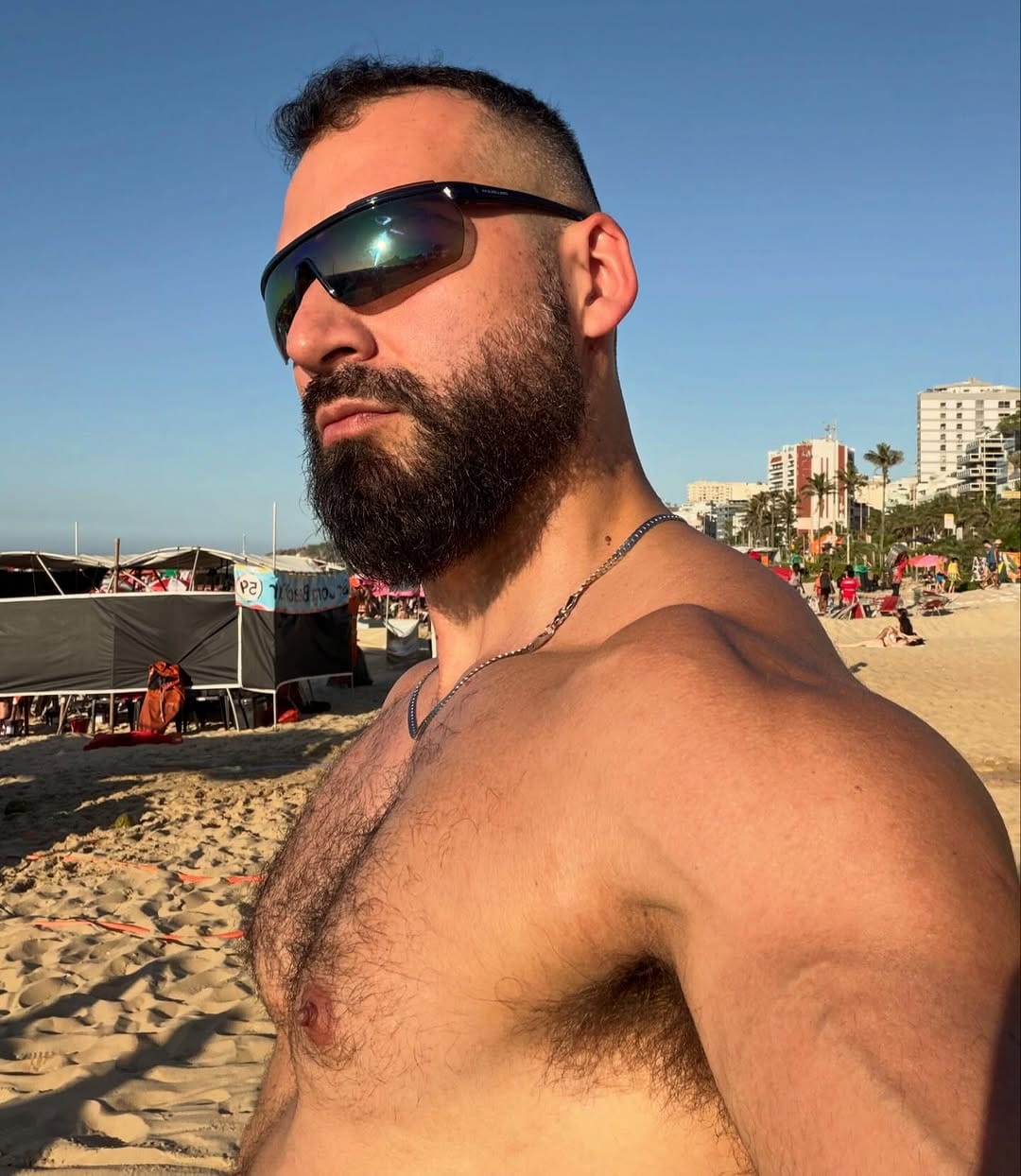 Post 3 by Michel Vieira 🇧🇷 on Instagram (image)