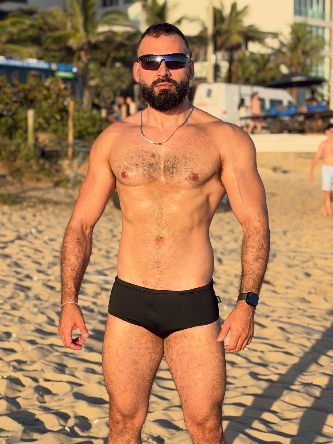 Post 4 by Michel Vieira 🇧🇷 on Instagram (image)