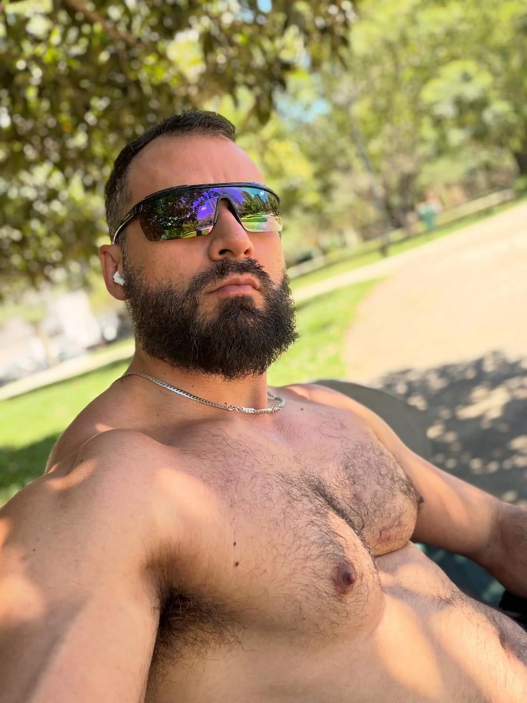Post 6 by Michel Vieira 🇧🇷 on Instagram (image)