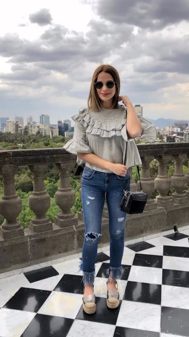 Post 6 by Valentina Shoes on Instagram (video)