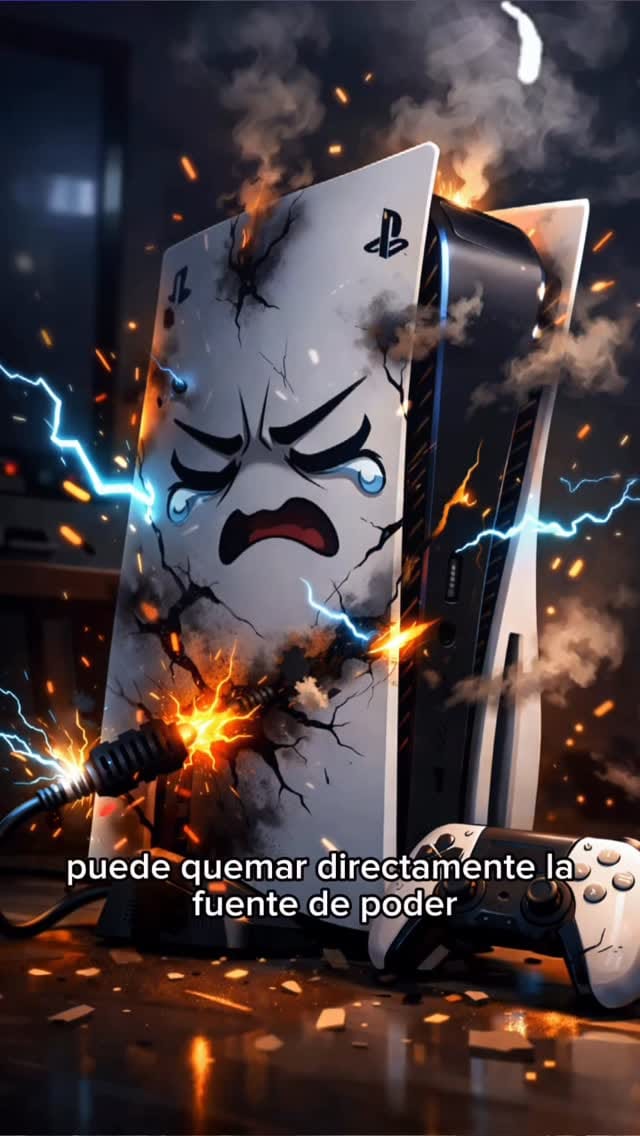 Post 5 by La Casa Del Play | Play | Xbox | Nintendo | Gadgets on Instagram (video)