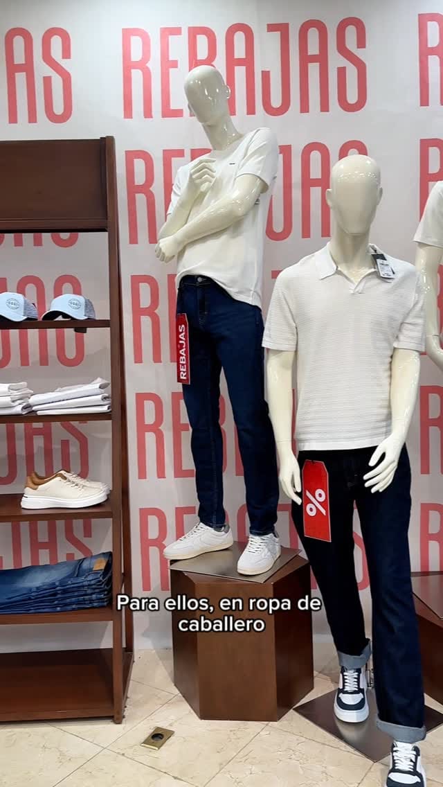 Post 10 by Gran Chapur on Instagram (video)