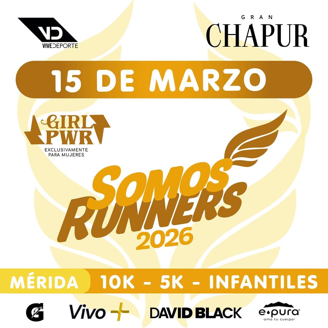 Post 2 by Gran Chapur on Instagram (image)