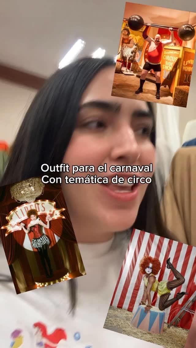 Post 3 by Gran Chapur on Instagram (video)