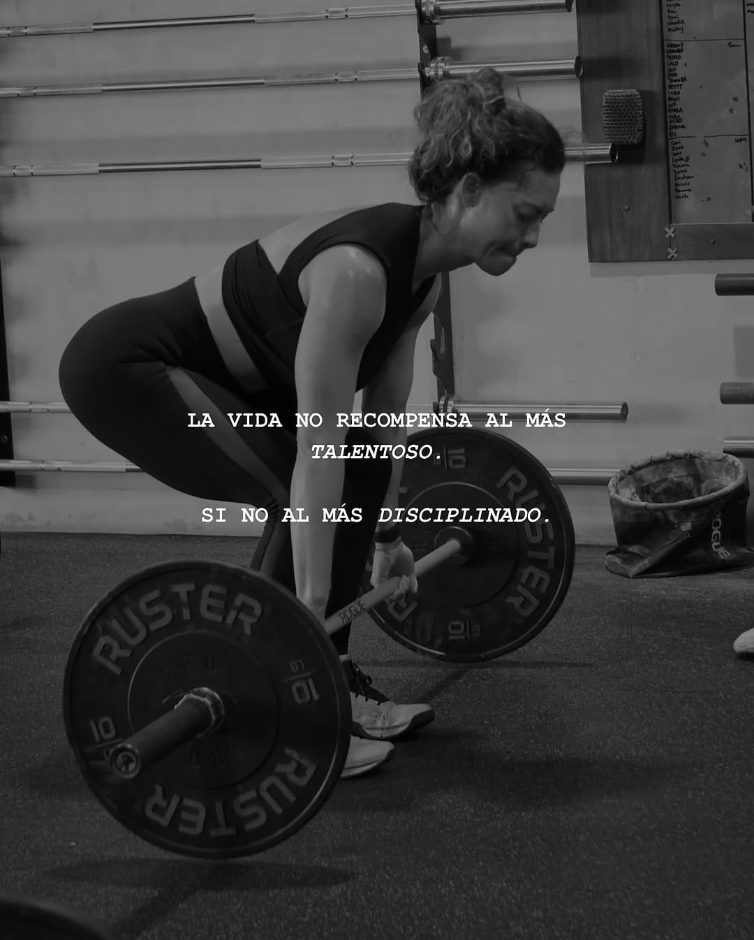 Post 9 by MVMT Performance Training Studio on Instagram (carousel)
