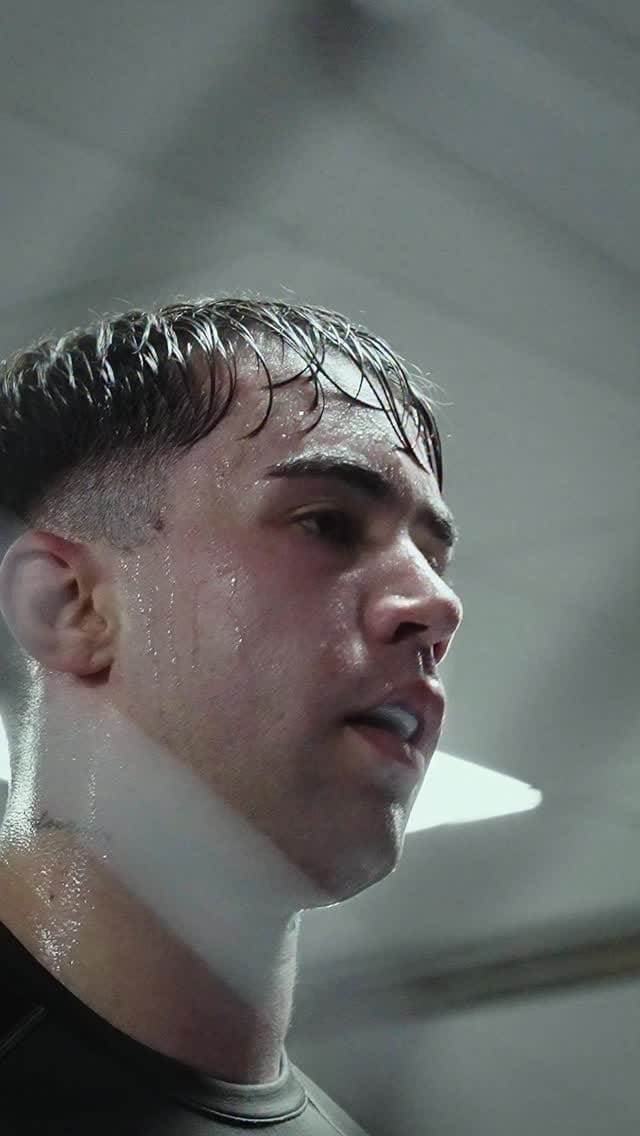 Post 1 by Ｔｈｅ Ｂｌａｃｋ Ｐａｎｔｈｅｒ ＧＹＭ on Instagram (video)