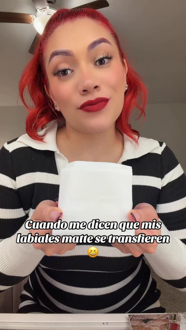 Post 8 by Lashes by Fernanda Saenz on Instagram (video)