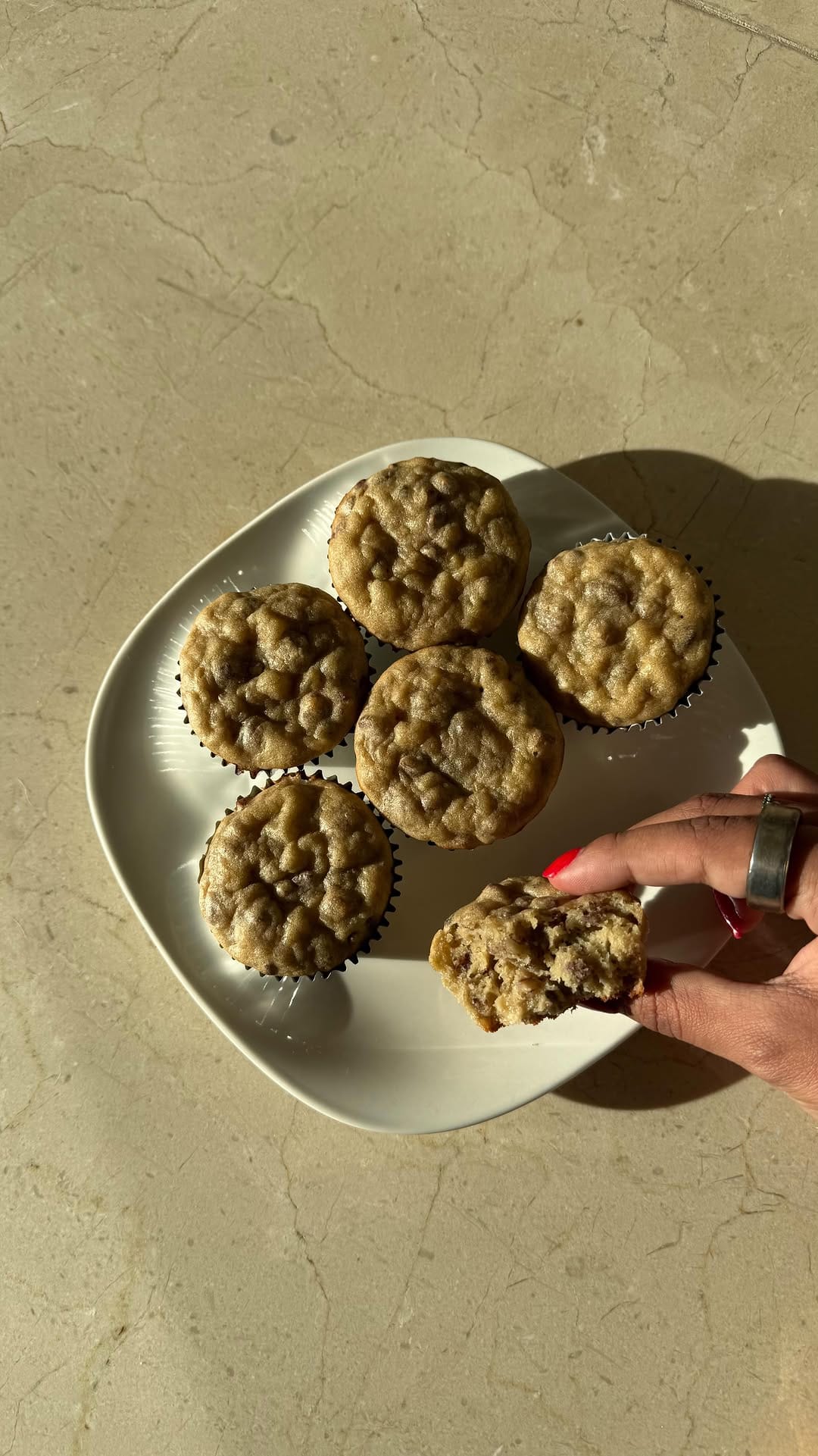 Post 8 by Casa Romino Mercado Orgánico on Instagram (video)
