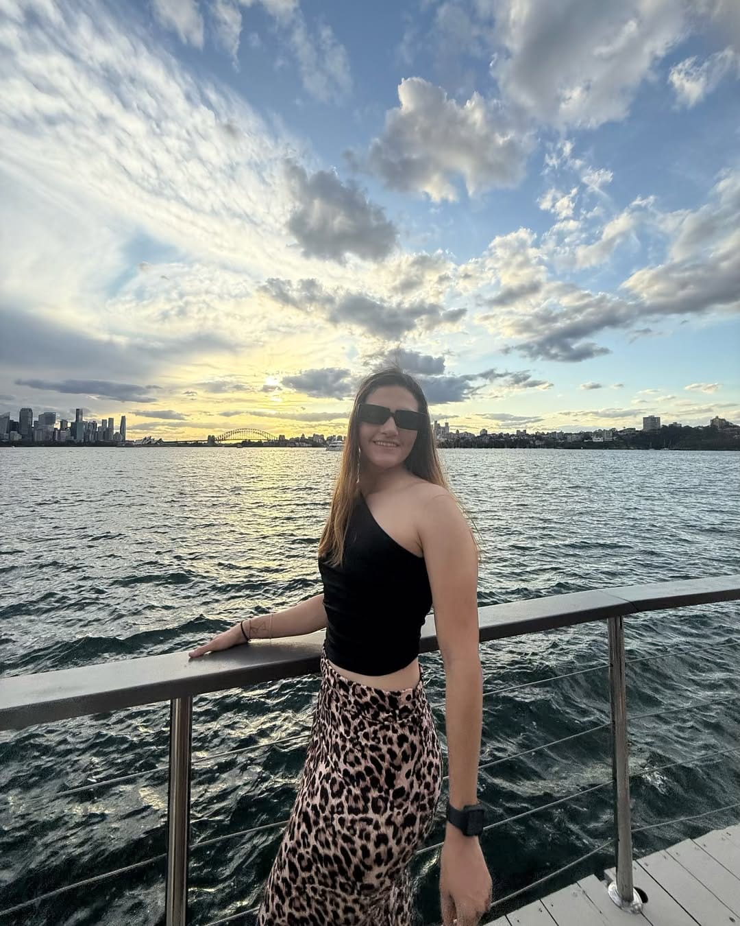 Post 10 by Caro Buendia on Instagram (carousel)