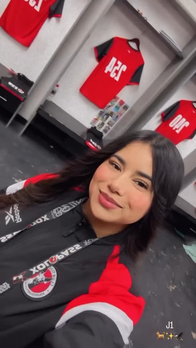 Post 1 by NAVA on Instagram (video)