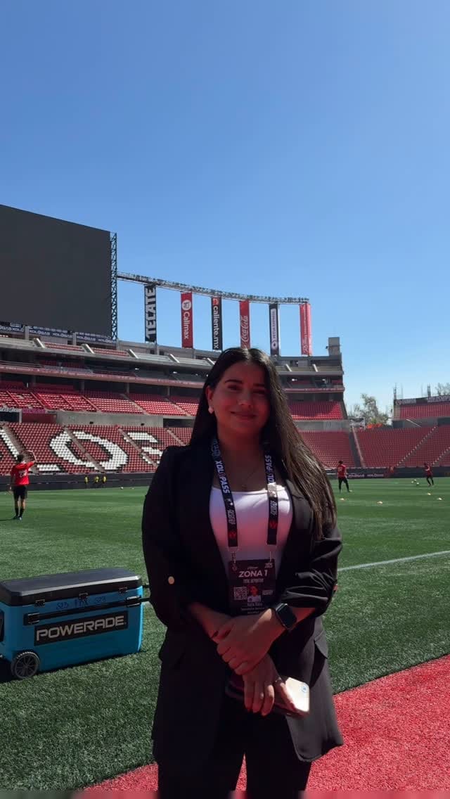 Post 7 by NAVA on Instagram (video)