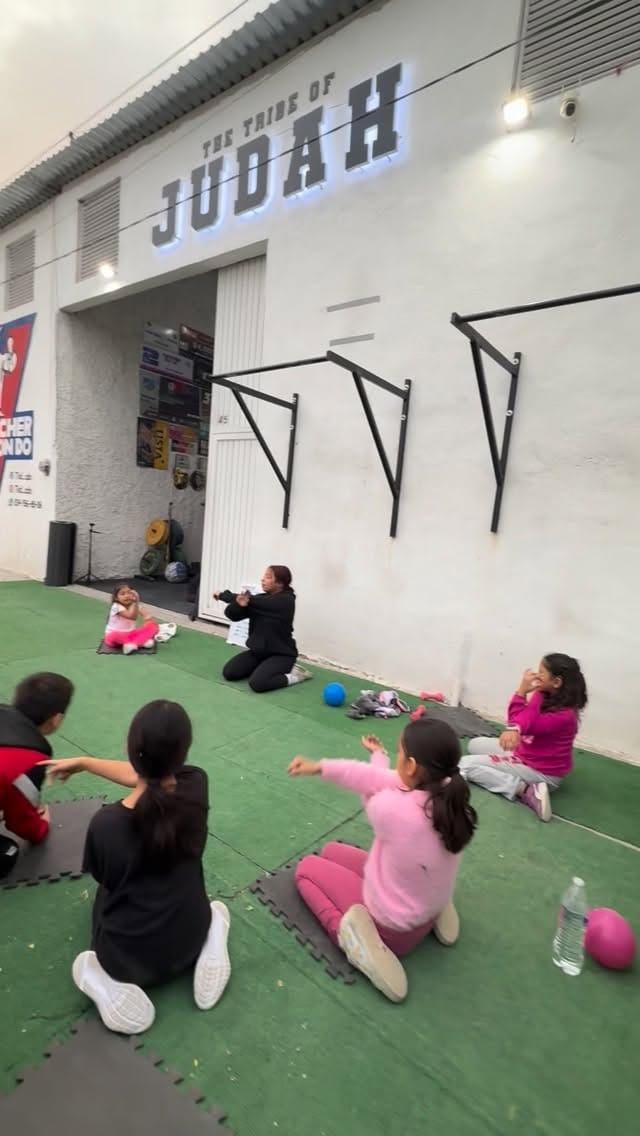 Post 6 by Ana Martinez 🇲🇽 on Instagram (video)