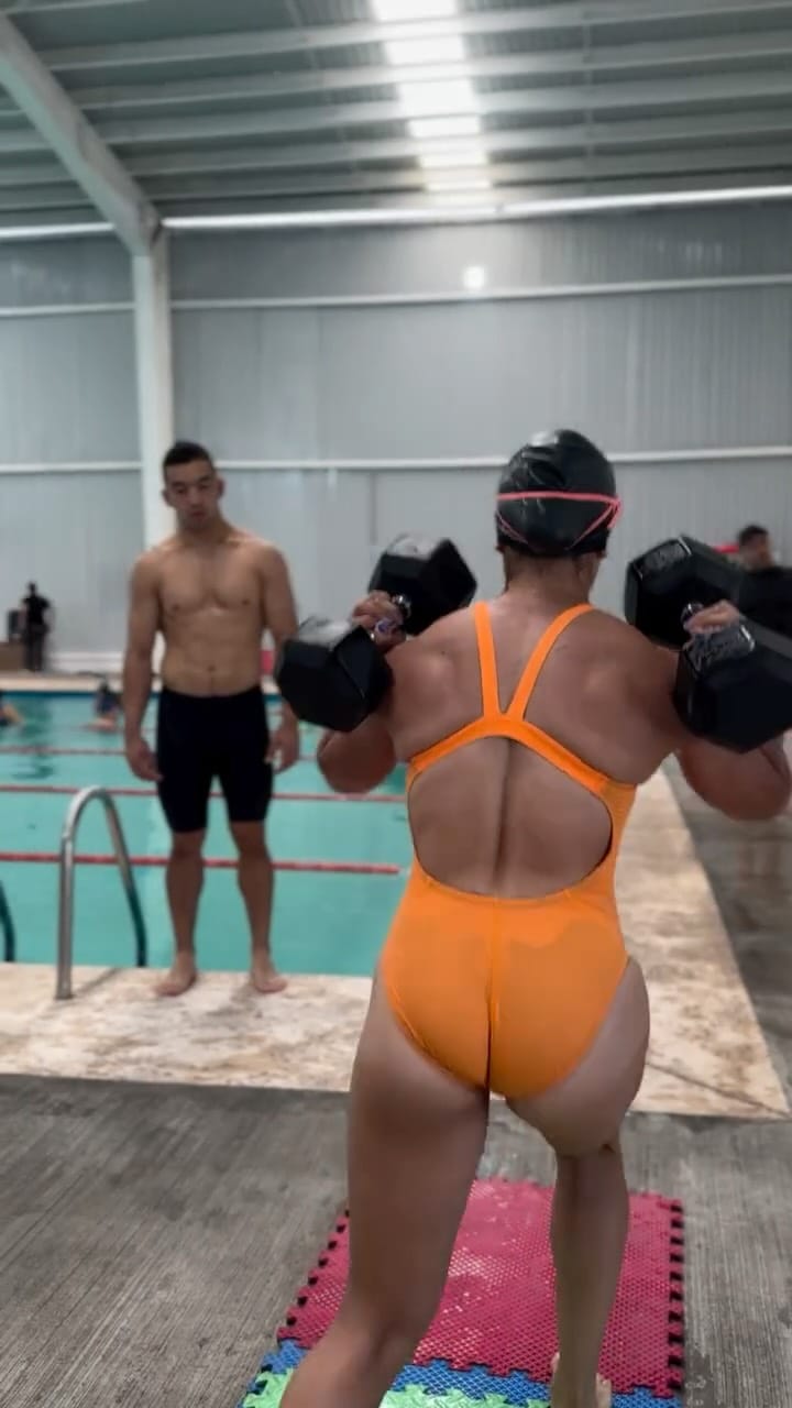Post 5 by Ana Martinez 🇲🇽 on Instagram (video)
