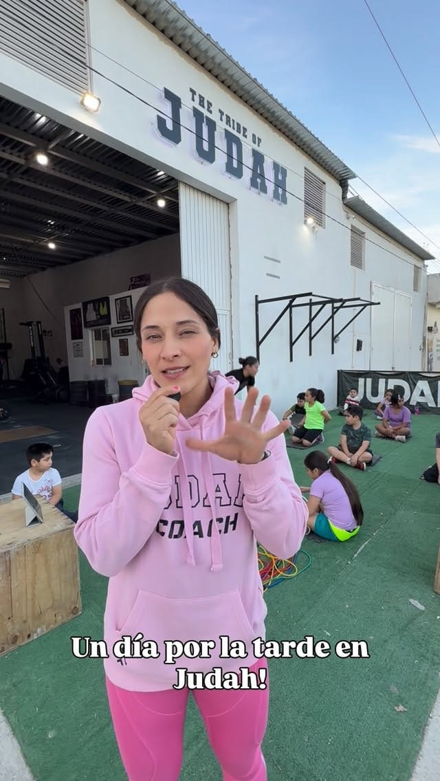 Post 3 by Ana Martinez 🇲🇽 on Instagram (video)