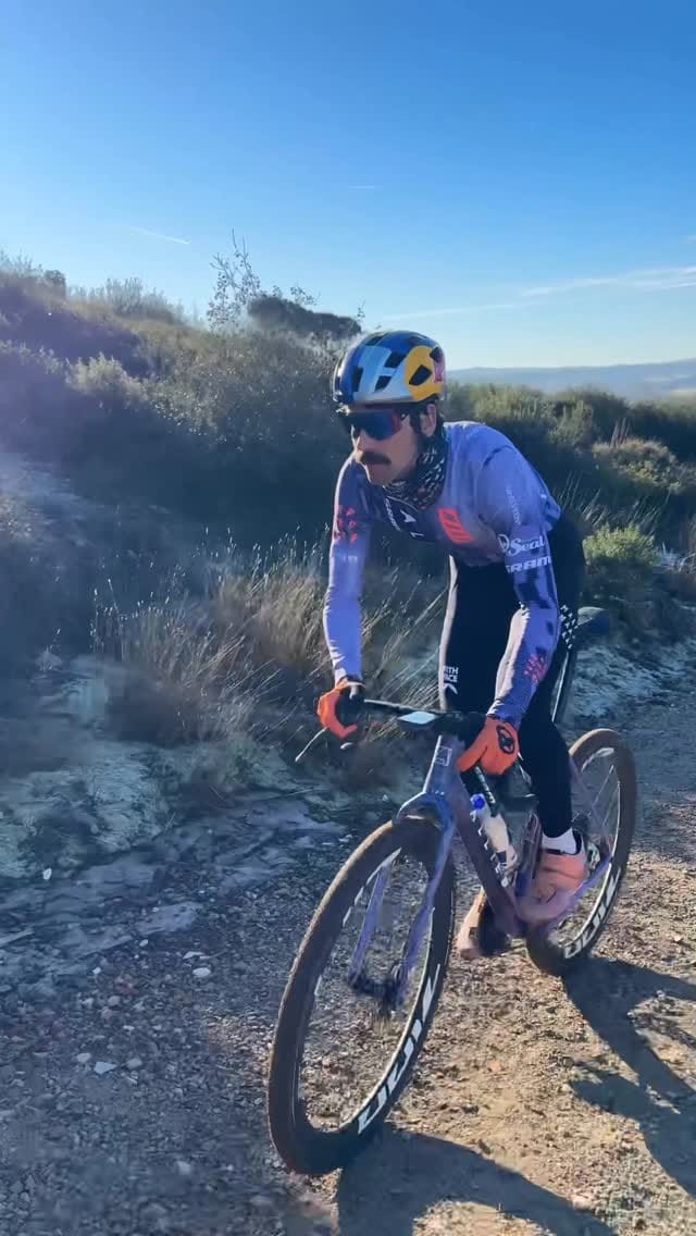 Post 2 by Payson McElveen on Instagram (video)