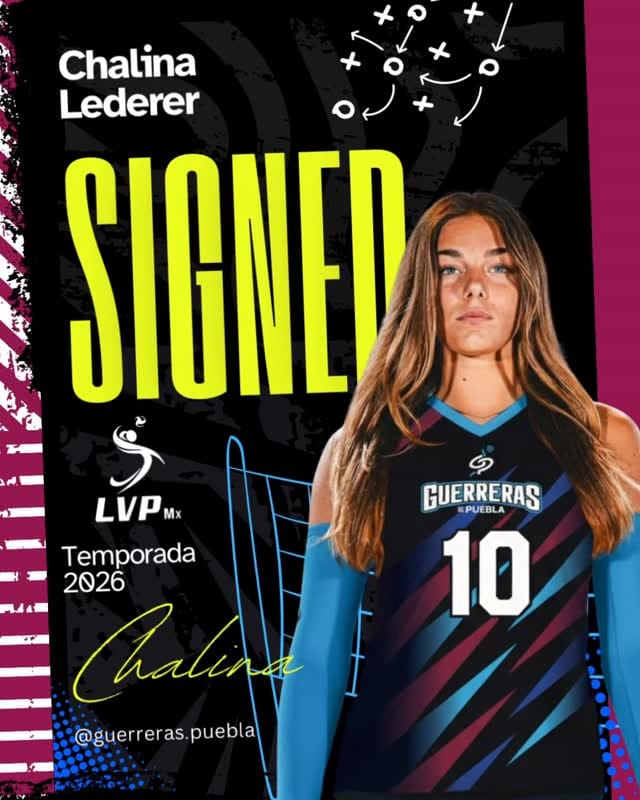 Post 4 by 𝐶ℎ𝑎𝑙𝑖𝑛𝑎 on Instagram (video)